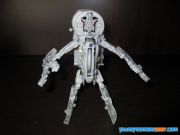 TF1 Disc Blast Decepticon Frenzy (1)